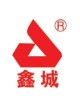 Qingdao Xincheng Yiming Rubber & Machinery Co.,Ltd