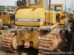 D7G DOZER (2000) USED FOR SALE