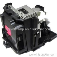 Original Projector Lamp AN-F212LP