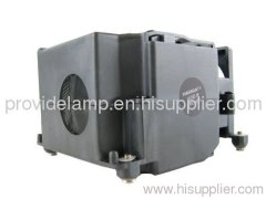 Compatible Projector Bulb for BQC-PGM10X//1 for SHARP PG-M10S; PG-M10X projector