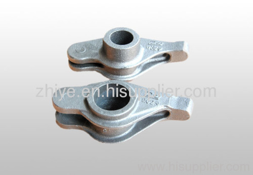 GH65-48-05 exhaust valve rocker (arm)