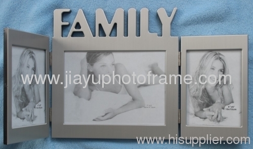 Gifts Crafts foldable Photo Frames