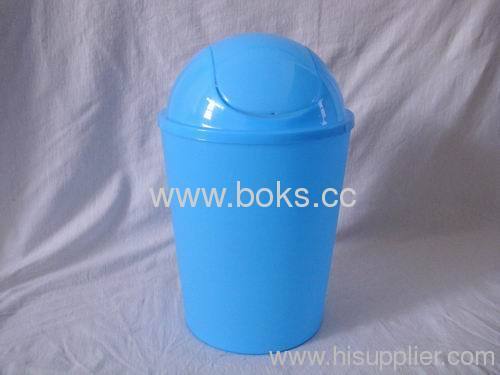 2013 custom plastic waste buckets with lid