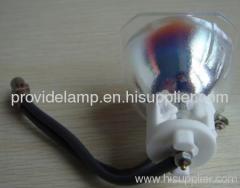 Projector lamp AN-Z200LP with lamp holder for SHARP DT-300