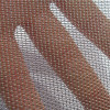 316 Stainless steel wire mesh