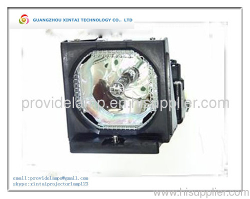 Original & Replacement projector bulb BQC-PGC20X//1 for SHARP PG-M15S; PG-M15SA; PG-M15X