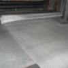 304L Stainless steel wire mesh