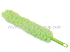 Flat Microfiber Car Duster