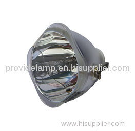 compatible projector lamps for Epson/ Sony/ Osram/ Benq/ Hitachi/ NEC/ Toshiba/ Sharp/ Philips/ Dell/ 3M