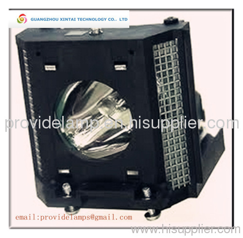 PProjector Lamp An-z90lp For Projector Sharp Dt-200