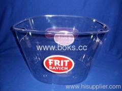 2013 big PS ice buckets