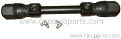 INNER SHAFT --- TOYOTA HILUX