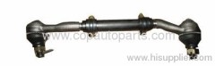 SIDE ROD ASSY --- TOYOTA HILUX