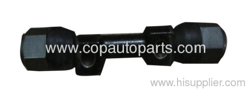 INNER SHAFT short --- TOYOTA HILUX