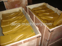 J600 Caterpillar M60E Bucket Teeth