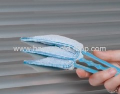 Window Blind cleaning Brush