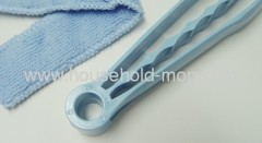 Window Blind cleaning Brush