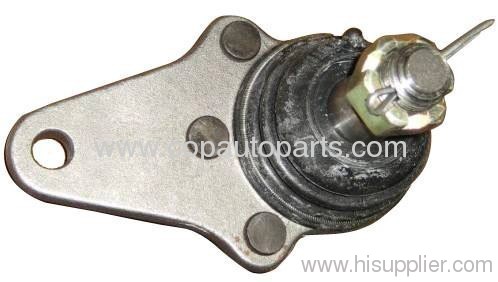 BALL JOINT --- TOYOTA HILUX