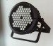 Factory Sale Marketing Professional 72 Pcs *3W LED PAR Light with Good Quality
