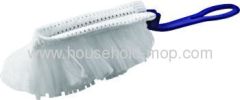 Microfiber non-woven clean duster