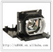 projector lamps VLT-XL5LP for MITSUBISHI SL5U