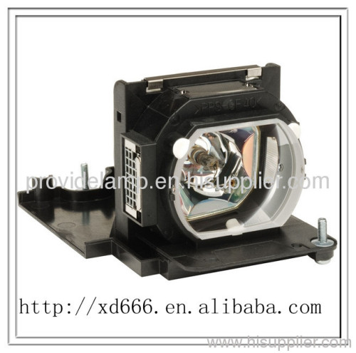 projector lamps VLT-XL5LP for MITSUBISHI SL5U