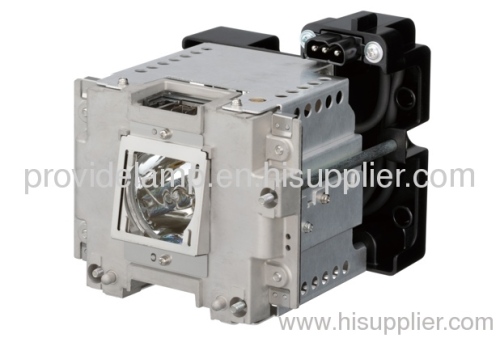 projector lamp for mitsubishi xd8000lp