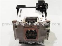 projector lamp for mitsubishi xd8000lp