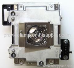 projector lamp for mitsubishi xd8000lp