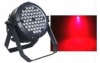 Factory Sale Marketing LED Light Changeable Color 54*3w Par Light Outdoor or Indoor Wateproof