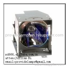 projector PLC-5500 lamp POA-LMP12