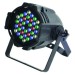 LED PAR LIGHT STAGE LIGHTS