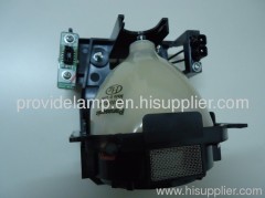 replacement projector for panasonic