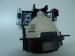 replacement projector for panasonic