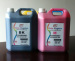 roland ink (5000ml/barrel) premium quality