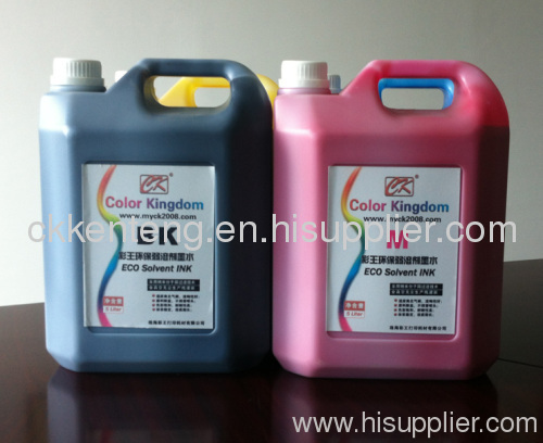 roland ink (5000ml/barrel) premium quality