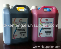 roland ink (5000ml/barrel) premium quality