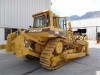 1996 CAT D6H DOZER STOCK SHANGHAI FOR SALE