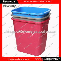 10L kitchen dustbin,dust bin