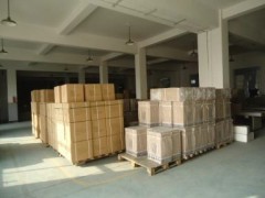 Fuyang Haopu Import and Export Co.,Ltd