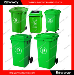 garbage bin, garbage can,dustbin