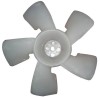 FAN BLADE --- TOYOTA HILUX