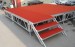 Factory Direct Marketing Aluminum Moving stage / Big Stage