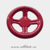 Mercedes Car Steering Hand Wheel