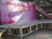 Factory Direct Marketing Aluminum Moving stage
