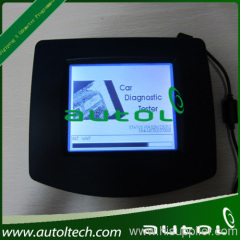Digiprog III Odometer Programmer With Full Software New Release