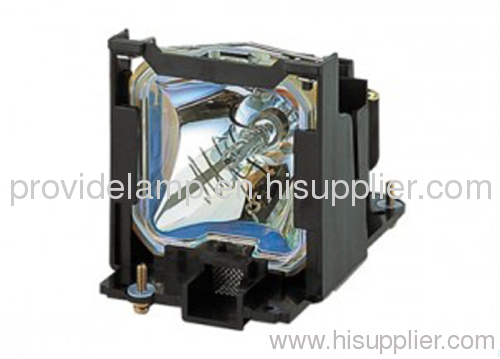 New projector lamp ET-LAC80 for Panasonic PT-LC56; PT-LC56E