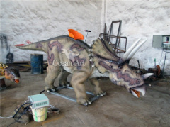amusement equipment park rides amusement equipment dinosaur