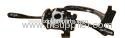 84310-10231 SWITCH --- TOYOTA HILUX