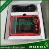 2013 100% Original Launch X431 Creader Professional CRP123 OBDII EOBD OBD2 Code Reader Scanner